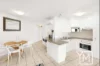 36/79 Edmund Street, Kings Beach, Qld 4551-Image