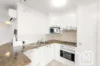 36/79 Edmund Street, Kings Beach, Qld 4551-Image