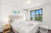 36/79 Edmund Street, Kings Beach, Qld 4551-Image