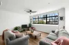 36/8 Duncan Street, Fortitude Valley, Qld 4006