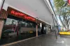 36/8 Duncan Street, Fortitude Valley, Qld 4006-Image