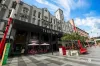 36/8 Duncan Street, Fortitude Valley, Qld 4006-Image