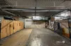 36/8 Duncan Street, Fortitude Valley, Qld 4006-Image