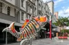 36/8 Duncan Street, Fortitude Valley, Qld 4006-Image