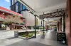 36/8 Duncan Street, Fortitude Valley, Qld 4006-Image