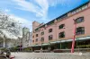 36/8 Duncan Street, Fortitude Valley, Qld 4006-Image