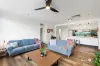 36/8 Duncan Street, Fortitude Valley, Qld 4006-Image