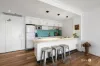 36/8 Duncan Street, Fortitude Valley, Qld 4006-Image