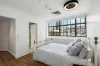 36/8 Duncan Street, Fortitude Valley, Qld 4006-Image