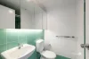 36/8 Duncan Street, Fortitude Valley, Qld 4006-Image