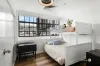 36/8 Duncan Street, Fortitude Valley, Qld 4006-Image