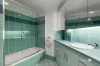 36/8 Duncan Street, Fortitude Valley, Qld 4006-Image