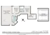 36/8 Duncan Street, Fortitude Valley, Qld 4006-Floorplan
