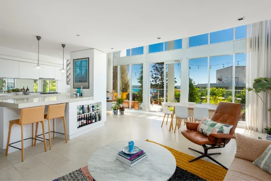 36/8 Greenknowe Avenue, Elizabeth Bay, NSW 2011 - For Sale