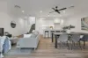 36/80 Plucks Road, Arana Hills QLD 4054-Image