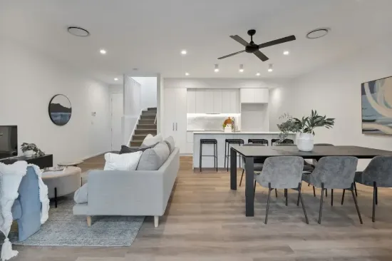 36/80 Plucks Road, Arana Hills QLD 4054-Image