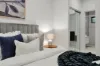 36/80 Plucks Road, Arana Hills QLD 4054-Image