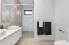 36/80 Plucks Road, Arana Hills QLD 4054-Image