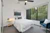 36/80 Plucks Road, Arana Hills QLD 4054-Image