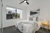 36/80 Plucks Road, Arana Hills QLD 4054-Image