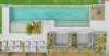 36/80 Plucks Road, Arana Hills QLD 4054-Image