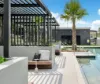 36/80 Plucks Road, Arana Hills QLD 4054-Image