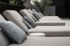 36/80 Plucks Road, Arana Hills QLD 4054-Image