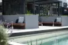36/80 Plucks Road, Arana Hills QLD 4054-Image
