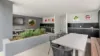 36/80 Plucks Road, Arana Hills QLD 4054-Image