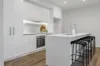 36/80 Plucks Road, Arana Hills QLD 4054-Image