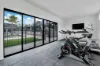 36/80 Plucks Road, Arana Hills QLD 4054-Image