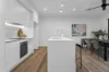 36/80 Plucks Road, Arana Hills QLD 4054-Image