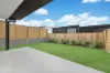 36/80 Plucks Road, Arana Hills QLD 4054-Image
