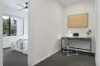 36/80 Plucks Road, Arana Hills QLD 4054-Image