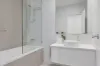 36/80 Plucks Road, Arana Hills QLD 4054-Image
