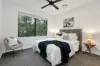 36/80 Plucks Road, Arana Hills QLD 4054-Image