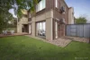 36/81-97 Mitcham Road, Donvale, Vic 3111