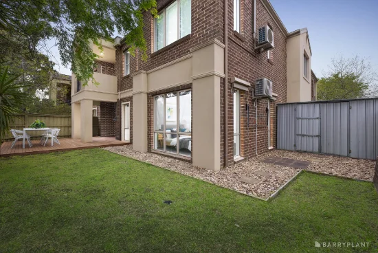 36/81-97 Mitcham Road, Donvale, Vic 3111