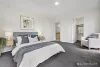 36/81-97 Mitcham Road, Donvale, Vic 3111-Image