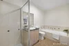 36/81-97 Mitcham Road, Donvale, Vic 3111-Image