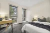 36/81-97 Mitcham Road, Donvale, Vic 3111-Image