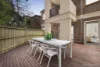36/81-97 Mitcham Road, Donvale, Vic 3111-Image