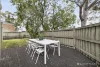 36/81-97 Mitcham Road, Donvale, Vic 3111-Image