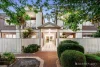 36/81-97 Mitcham Road, Donvale, Vic 3111-Image