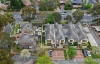 36/81-97 Mitcham Road, Donvale, Vic 3111-Image