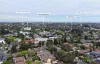 36/81-97 Mitcham Road, Donvale, Vic 3111-Image