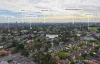 36/81-97 Mitcham Road, Donvale, Vic 3111-Image
