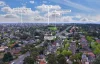 36/81-97 Mitcham Road, Donvale, Vic 3111-Image