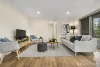 36/81-97 Mitcham Road, Donvale, Vic 3111-Image