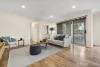 36/81-97 Mitcham Road, Donvale, Vic 3111-Image